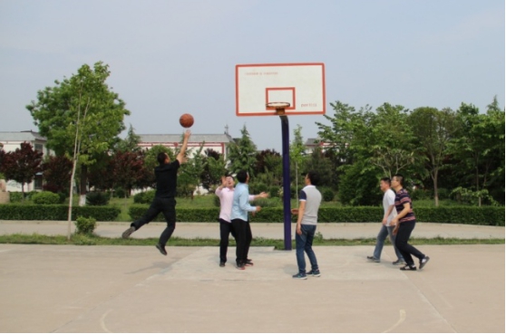 权门国际·(中国游)官方网站