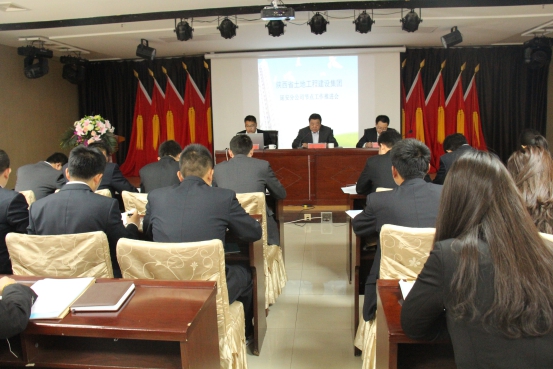 权门国际·(中国游)官方网站
