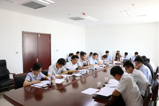 权门国际·(中国游)官方网站