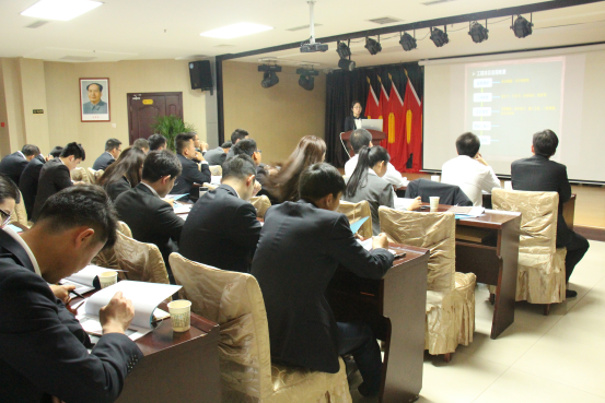 权门国际·(中国游)官方网站