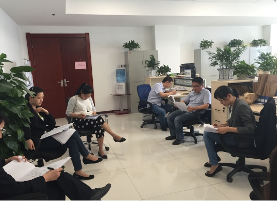 权门国际·(中国游)官方网站