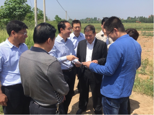 权门国际·(中国游)官方网站