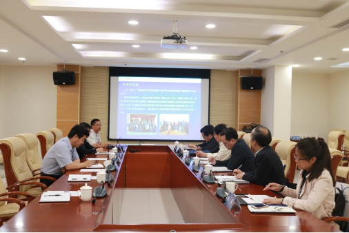 权门国际·(中国游)官方网站