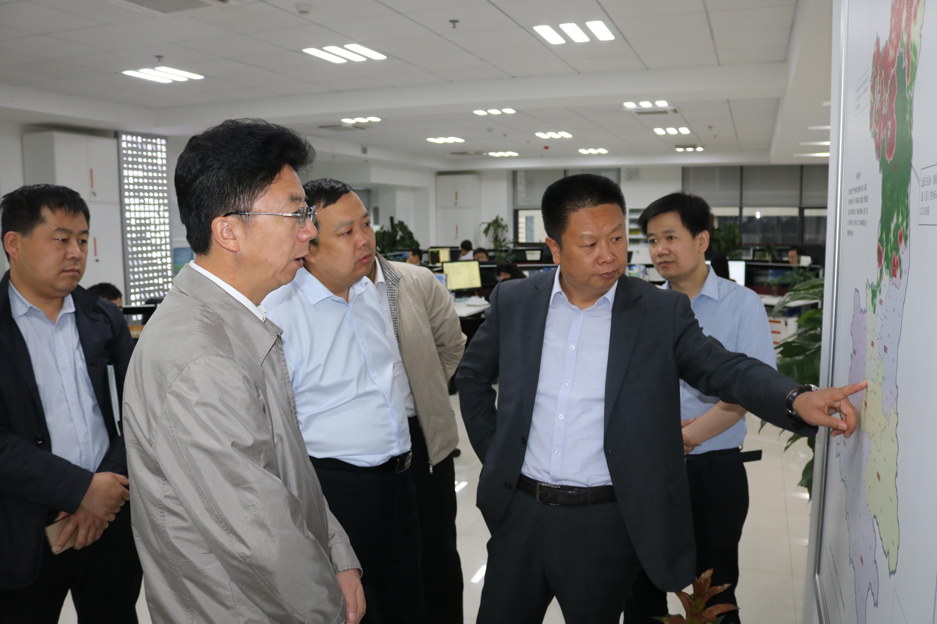权门国际·(中国游)官方网站