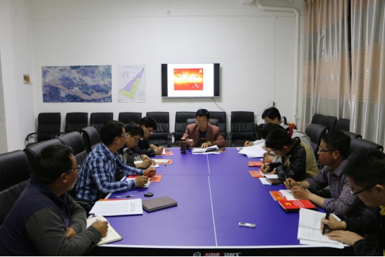 权门国际·(中国游)官方网站