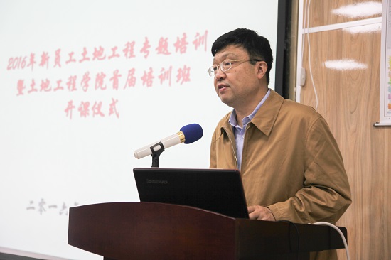 权门国际·(中国游)官方网站