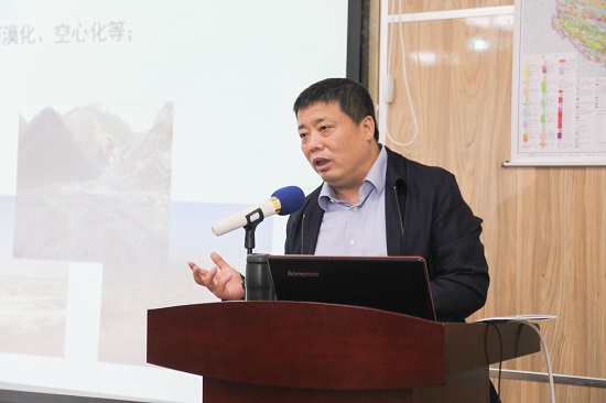 权门国际·(中国游)官方网站