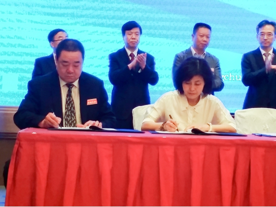权门国际·(中国游)官方网站