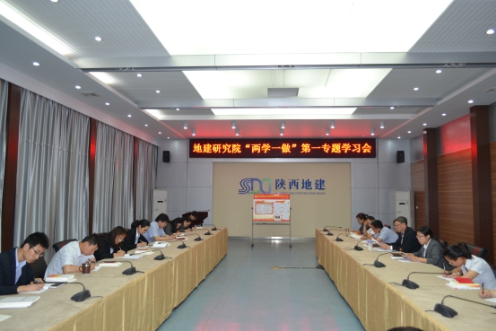 豪门国际·(中国游)官方网站
