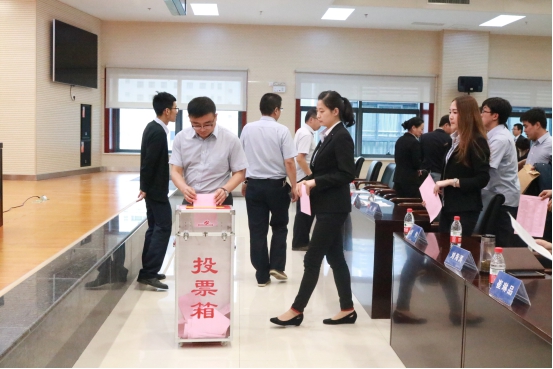 权门国际·(中国游)官方网站