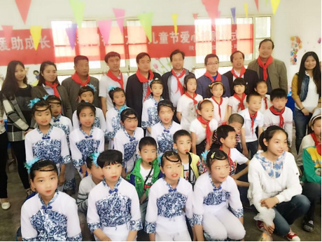 权门国际·(中国游)官方网站