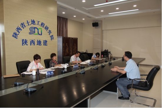 权门国际·(中国游)官方网站