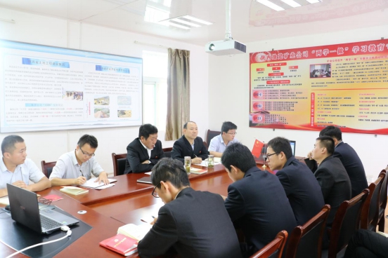 权门国际·(中国游)官方网站