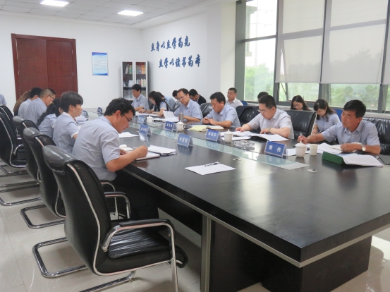 权门国际·(中国游)官方网站