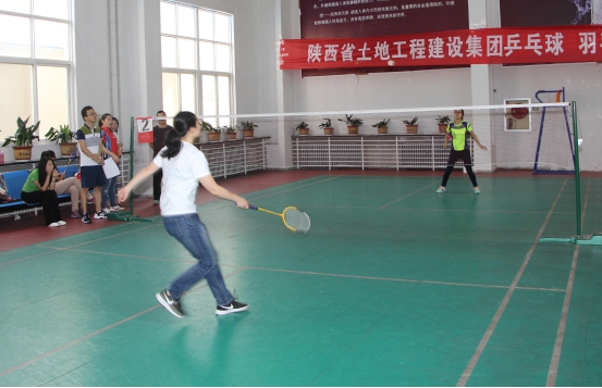 权门国际·(中国游)官方网站
