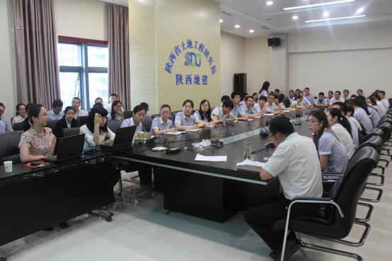 权门国际·(中国游)官方网站