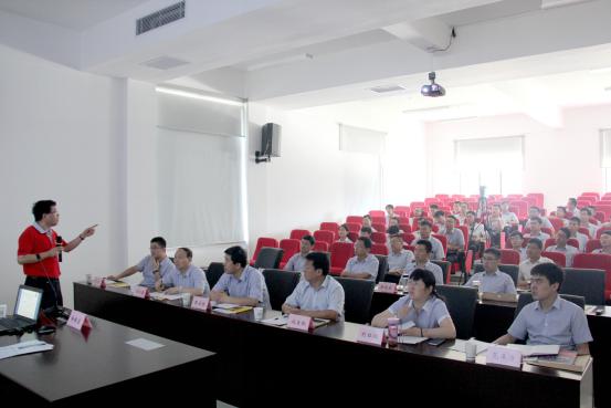 权门国际·(中国游)官方网站
