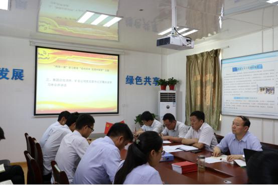 豪门国际·(中国游)官方网站