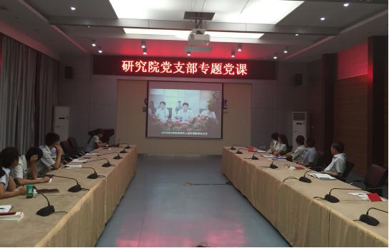 权门国际·(中国游)官方网站