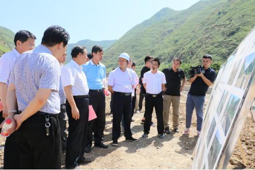 权门国际·(中国游)官方网站