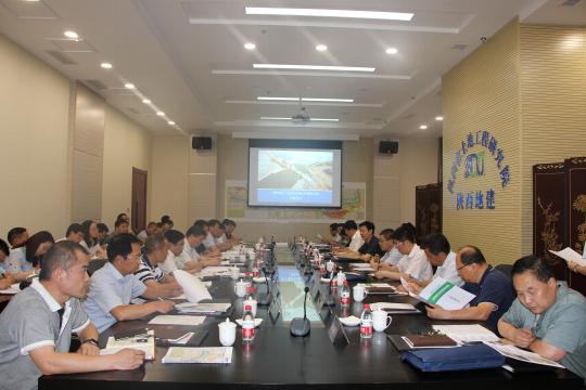 权门国际·(中国游)官方网站