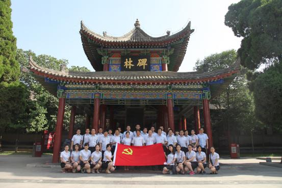 权门国际·(中国游)官方网站