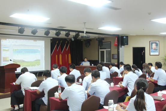 权门国际·(中国游)官方网站