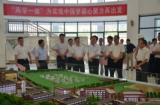 权门国际·(中国游)官方网站