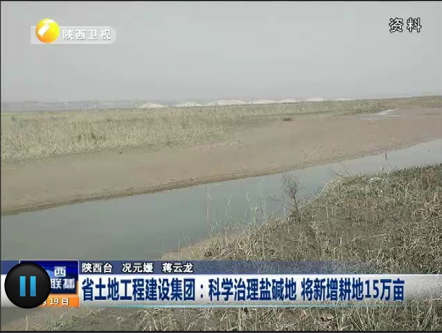豪门国际·(中国游)官方网站