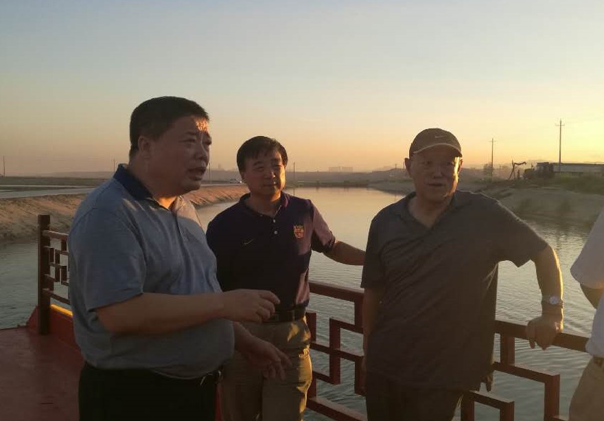 权门国际·(中国游)官方网站