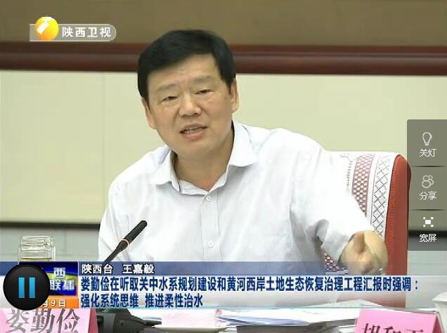 豪门国际·(中国游)官方网站