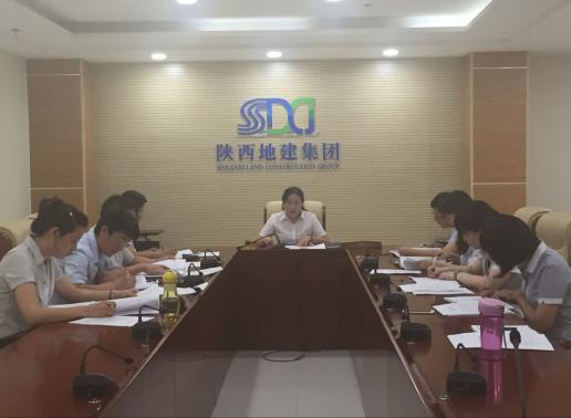 权门国际·(中国游)官方网站