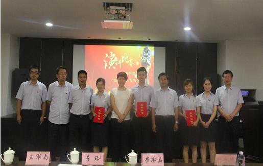 权门国际·(中国游)官方网站