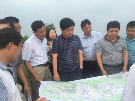 权门国际·(中国游)官方网站