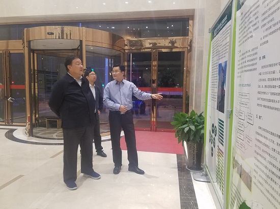 权门国际·(中国游)官方网站