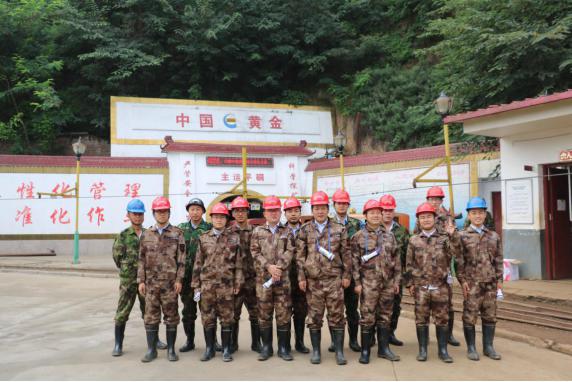 权门国际·(中国游)官方网站