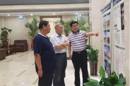 权门国际·(中国游)官方网站