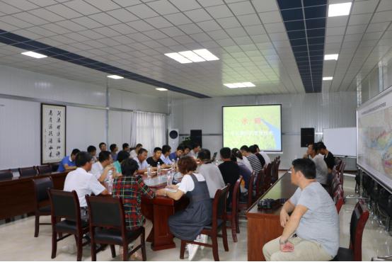 权门国际·(中国游)官方网站
