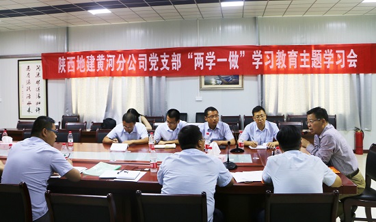 权门国际·(中国游)官方网站