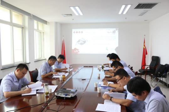 权门国际·(中国游)官方网站