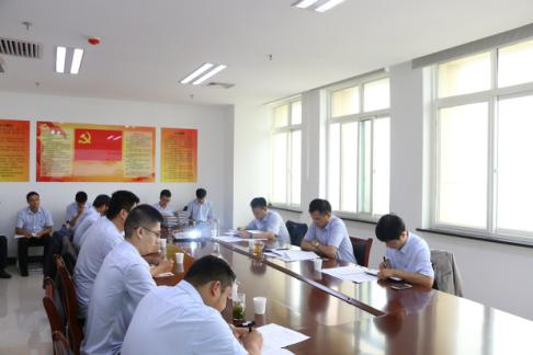 豪门国际·(中国游)官方网站