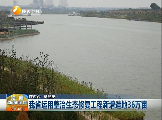 豪门国际·(中国游)官方网站