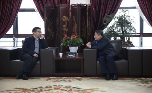 权门国际·(中国游)官方网站