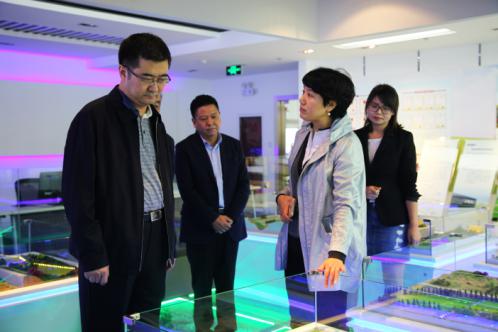 权门国际·(中国游)官方网站
