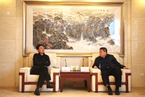 权门国际·(中国游)官方网站
