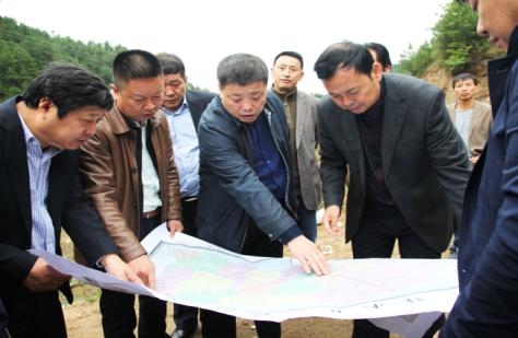 权门国际·(中国游)官方网站