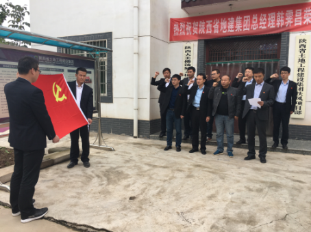 权门国际·(中国游)官方网站
