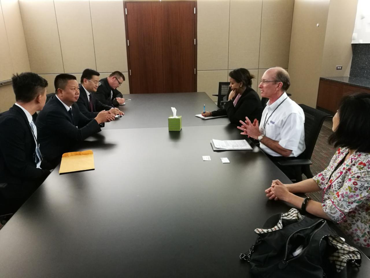 权门国际·(中国游)官方网站