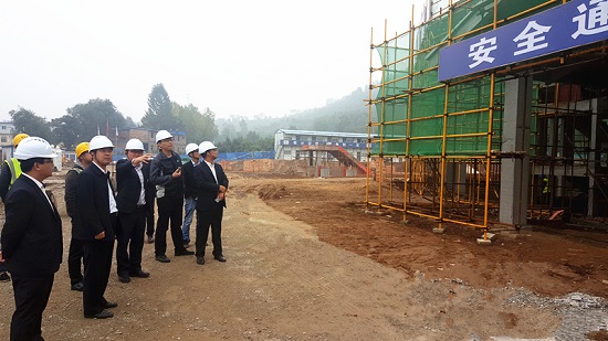 权门国际·(中国游)官方网站