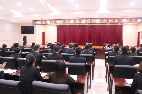 权门国际·(中国游)官方网站